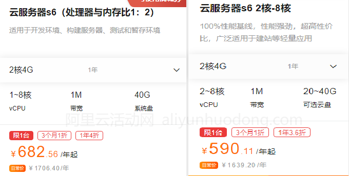 打开4g无法连接阿里云服务器(打开4g无法连接阿里云服务器怎么回事)，打开4G无法连接阿里云服务器的原因及解决方法，打开4G无法连接阿里云服务器的原因及解决方法，打开4G无法连接阿里云服务器的原因与解决方法详解，打开4G无法连接阿里云服务器的原因与解决方法详解