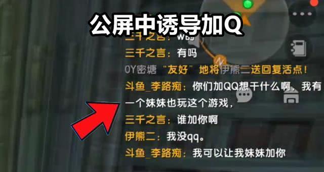 迷你世界云服务器规律(迷你世界的迷你云服怎么用)，迷你世界云服务器使用指南，探索规律与应用方法，迷你世界云服务器使用指南，探索规律与应用方法全解析