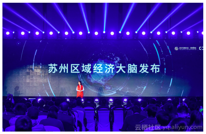 苏州阿里云服务器站点地址在哪里(苏州阿里云服务器站点地址在哪里呀)，苏州阿里云服务器站点地址详解，苏州阿里云服务器站点地址详解，位置揭秘与全面解析，苏州阿里云服务器站点地址详解，位置揭秘与全面解析，苏州阿里云服务器站点地址详解，位置揭秘与全面解析，苏州阿里云服务器站点地址详解，位置揭秘与全面解析