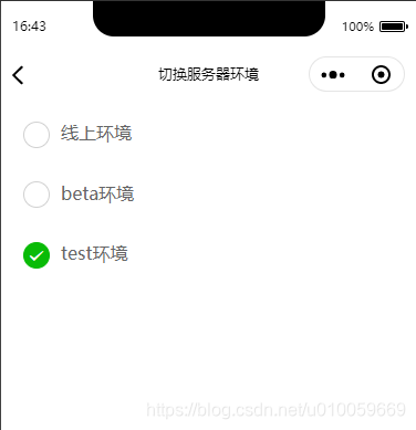 开h5服务器需要域名吗(开h5服务器需要域名吗知乎)，H5服务器开设是否需要域名？解析开H5服务器与域名的关系，H5服务器开设是否需要域名？域名与H5服务器的关系解析，H5服务器开设与域名需求解析，是否需要域名？域名与H5服务器的关系探讨，H5服务器开设与域名需求解析，是否需要域名？域名与H5服务器的关系探讨