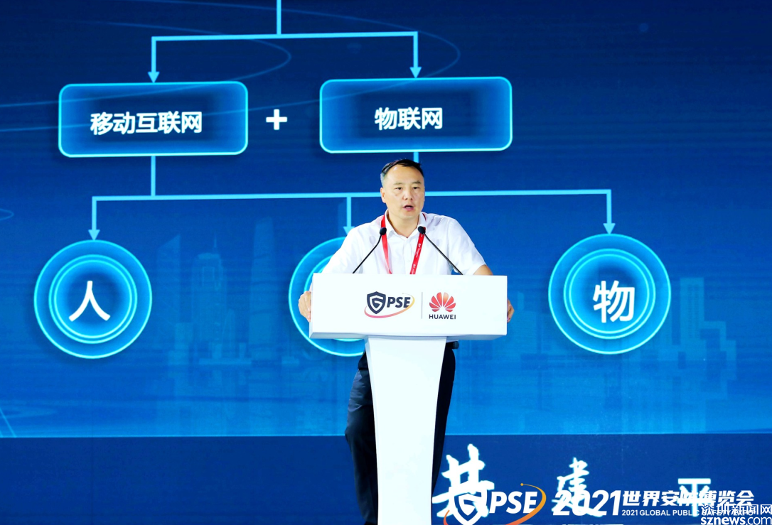 沧州新建华为云服务器(沧州华为云计算是干什么的)，沧州新建华为云服务器，云计算服务在当地的应用与发展 第2张