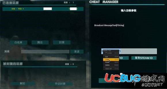 方舟手机怎么自己免费开服务器玩(方舟生存进化手游怎么免费开服务器)，方舟生存进化手游，免费开设个人服务器的实用指南，方舟生存进化手游，免费开设个人服务器的实用指南，方舟生存进化手游个人免费开设服务器实用指南，玩转方舟生存进化手游服务器！，方舟生存进化手游，免费开设个人服务器的实用指南与玩转服务器攻略，方舟生存进化手游，免费开设个人服务器的实用指南与攻略