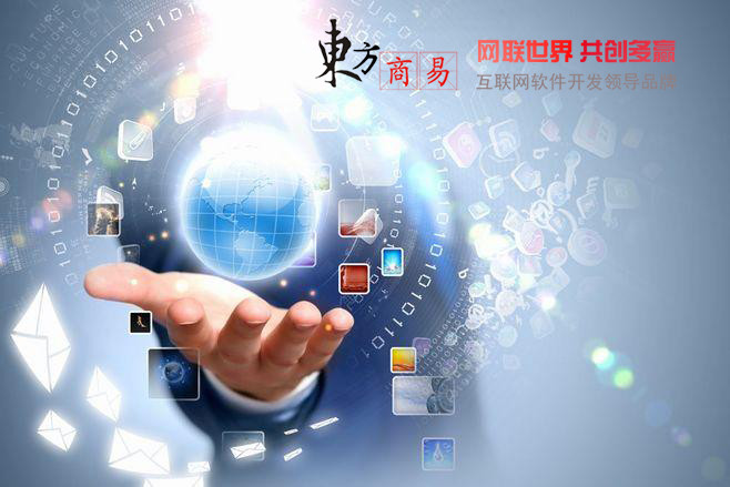 买个服务器域名(服务器域名注册多少钱)，服务器域名购买及注册费用解析，服务器域名购买与注册费用解析，了解域名注册费用及购买流程，服务器域名购买与注册费用全面解析，从域名注册到购买流程的费用详解，服务器域名购买与注册费用全面解析，从域名注册到购买流程的费用详解指南，服务器域名购买与注册费用全面解析，从域名注册到购买流程的详细指南，服务器域名购买与注册费用全面解析，从域名注册到购买流程的详细指南，服务器域名购买与注册费用全面解析，从域名注册到购买流程的详细指南 第2张