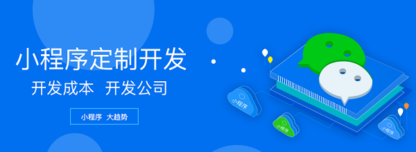甘肃远程服务器租赁费用高吗知乎(甘肃远程服务器租赁费用高吗知乎视频)，甘肃远程服务器租赁费用解析，是否高昂？