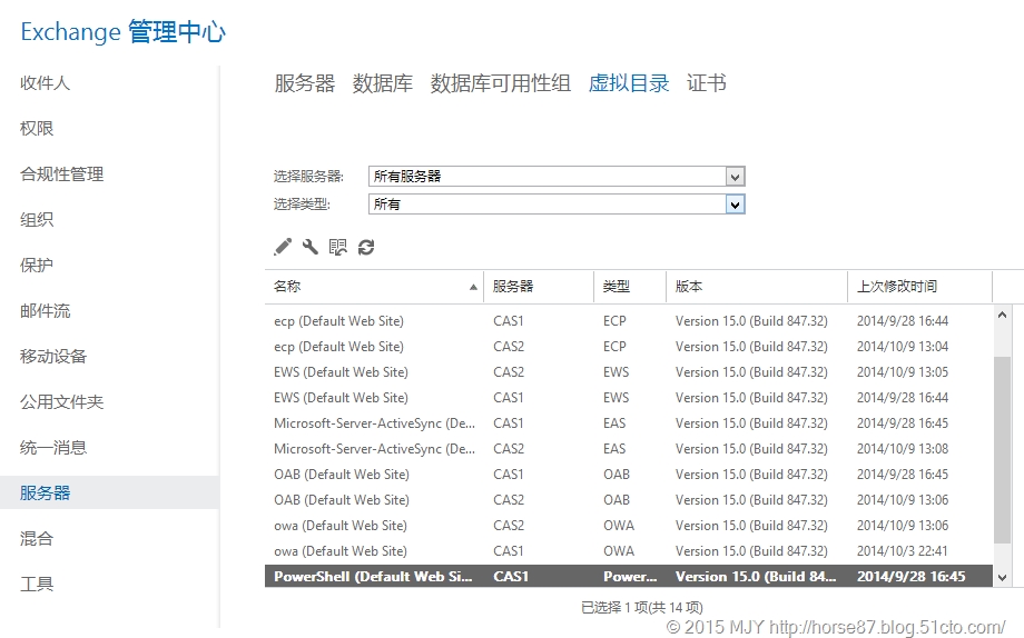 中国服务器域名查询(服务器域名是什么样子)，中国服务器域名解析及域名形态概览 第2张
