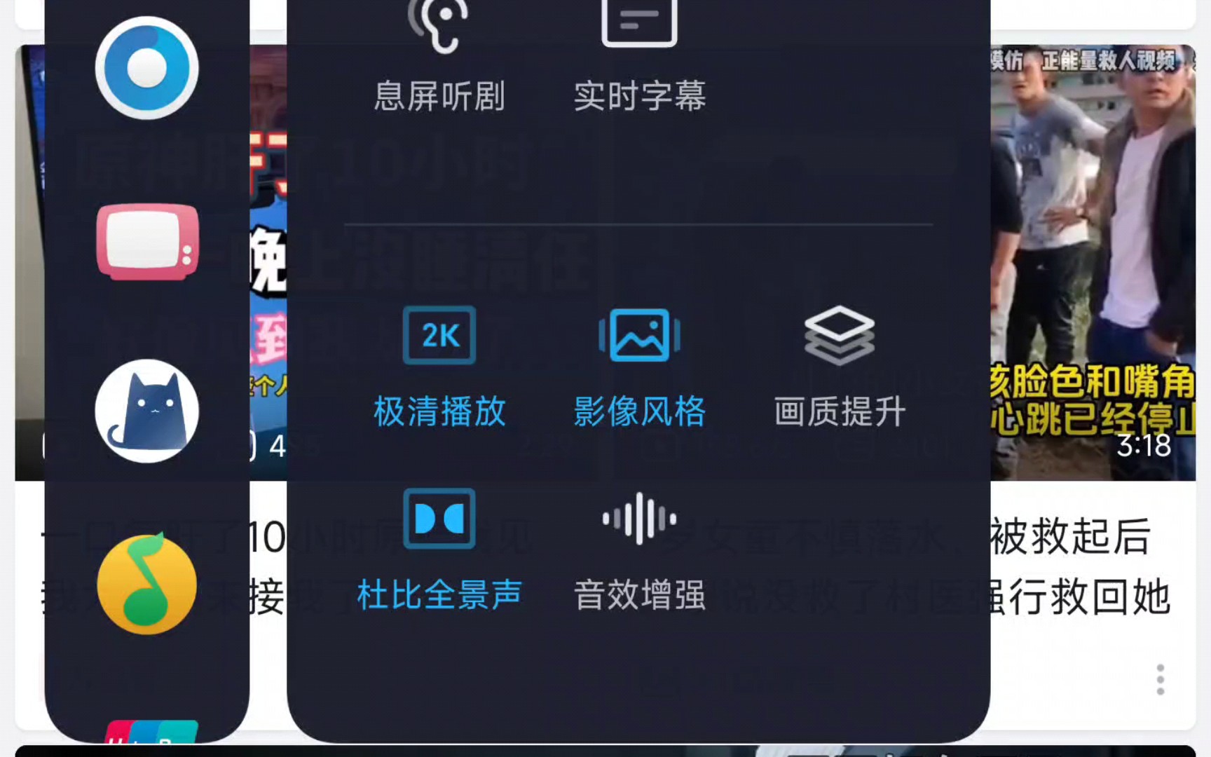 b站视频怎么缓存到小米云服务器(b站视频怎么缓存到小米云服务器里)，B站视频缓存到小米云服务器的步骤指南，B站视频缓存到小米云服务器的步骤教程，小米云服务存储B站视频指南，B站视频缓存到小米云服务器的步骤教程，存储指南与操作指南