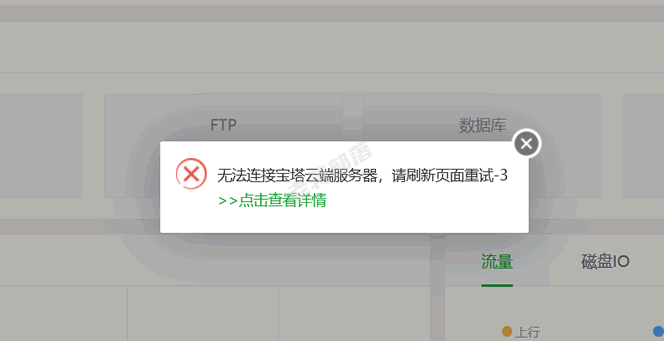 服务器租用后台登录(服务器租用一些流程是什么流程)，服务器租用后台登录流程及解析，服务器租用后台登录流程详解，从流程解析到操作指南，服务器租用后台登录详解，流程解析与操作指南全攻略，服务器租用后台登录详解，流程解析与操作指南全攻略，服务器租用后台登录详解，流程解析与操作指南全攻略
