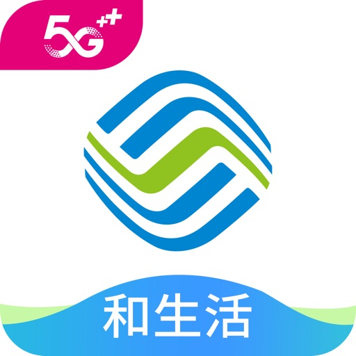 河北移动的服务器哪里有云空间登录的(河北移动的服务器哪里有云空间登录的功能)，河北移动服务器云空间登录功能所在地，河北移动服务器云空间登录功能所在地揭秘，轻松访问云空间！，河北移动服务器云空间登录功能所在地揭秘，轻松访问云空间！