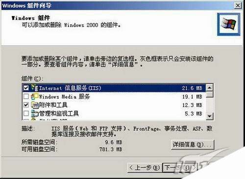 云服务器iis搭建(云服务器windows搭建网站)，云服务器上的IIS搭建指南，Windows云服务器网站搭建教程，云服务器IIS搭建指南，Windows云服务器网站搭建教程，云服务器IIS搭建详解，Windows云服务器网站搭建指南与教程