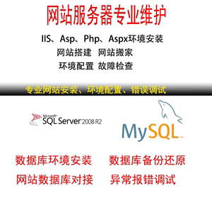 云服务器iis搭建(云服务器windows搭建网站)，云服务器上的IIS搭建指南，Windows云服务器网站搭建教程，云服务器IIS搭建指南，Windows云服务器网站搭建教程，云服务器IIS搭建详解，Windows云服务器网站搭建指南与教程 第2张