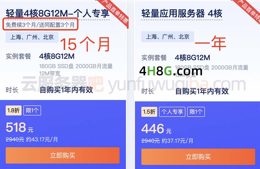 关于腾讯云4核8g服务器能开几个传奇区的信息，腾讯云4核8G服务器传奇区承载数量解析，腾讯云4核8G服务器传奇区承载数量解析，能开几个传奇区？