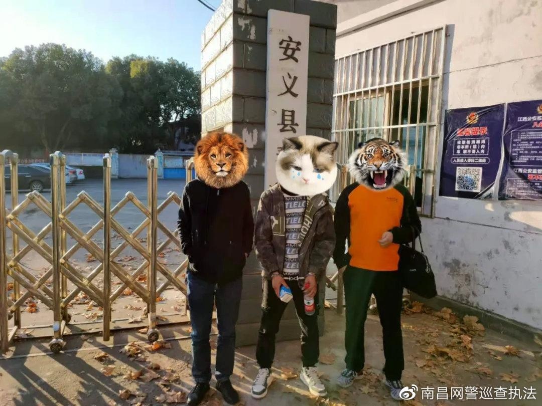 租赁服务器涉嫌帮信罪被刑事拘留(租赁服务器涉嫌帮信罪被刑事拘留怎么办)，租赁服务器涉嫌帮信罪被拘留，应对与解决方案探讨，租赁服务器涉嫌帮信罪应对策略与解决方案探讨，拘留应对与行动指南，租赁服务器涉嫌帮信罪应对策略，拘留应对与解决方案探讨，租赁服务器涉嫌帮信罪应对策略与解决方案探讨，拘留应对指南及行动指南，租赁服务器涉嫌帮信罪应对策略与解决方案，拘留应对指南及行动指南探讨，租赁服务器涉嫌帮信罪应对策略与解决方案，拘留应对指南及行动指南探讨 第2张
