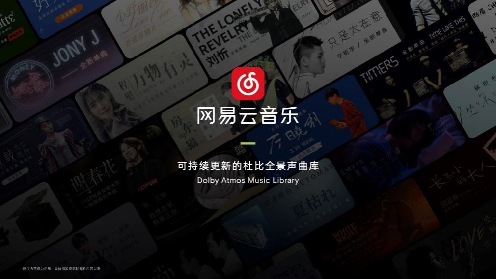网易云音乐服务器出现错误怎么办(网易云音乐服务器发生错误怎么回事)，网易云音乐服务器出错解决方法及原因分析，网易云音乐服务器出错解析，解决方法与原因分析总结，网易云音乐服务器出错解析及解决策略，原因分析与解决方法总结，网易云音乐服务器出错详解，解决方法、原因分析与解决策略总结