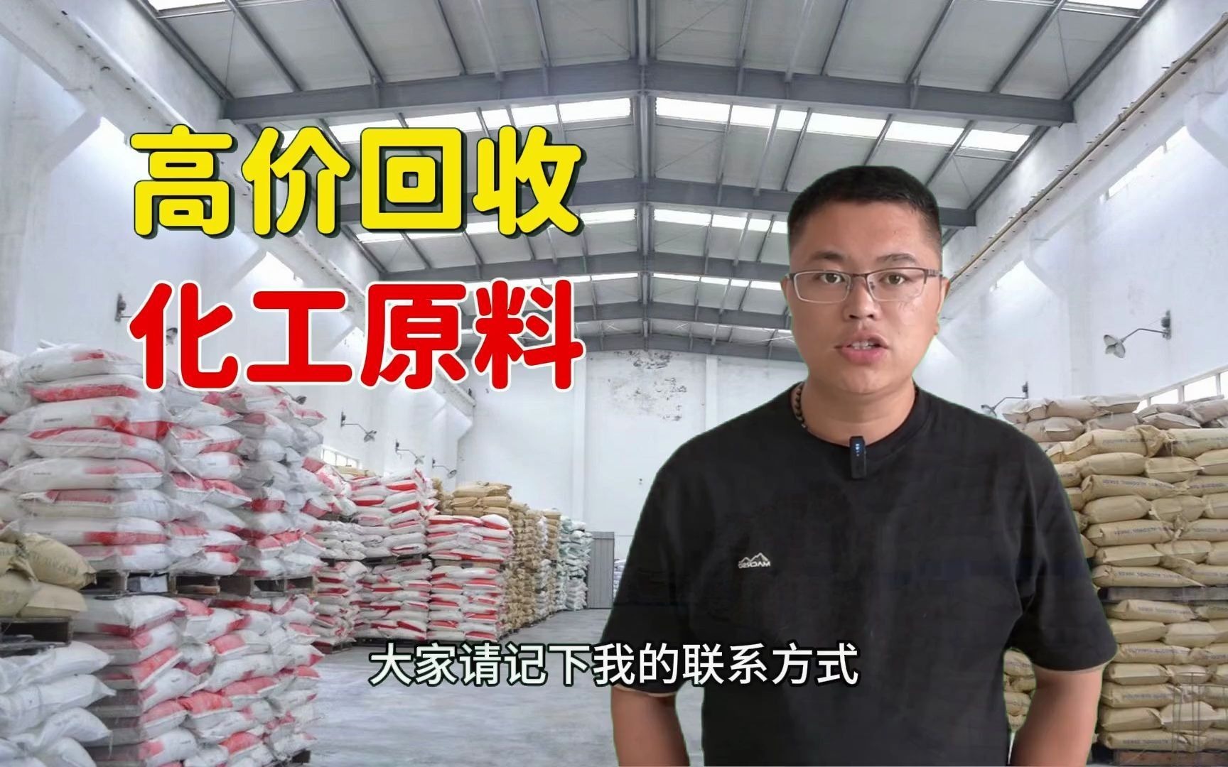 昭通免费上门回收服务器(昭通免费上门回收服务器电话)，昭通服务器免费上门回收及电话服务介绍