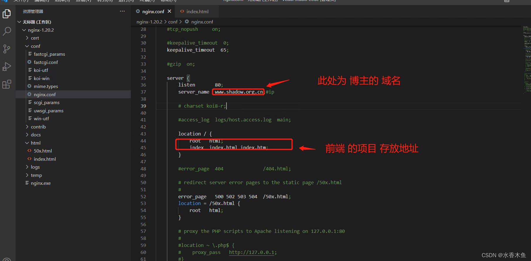 windows搭建nginx云服务器(windows server nginx)，Windows环境下搭建Nginx云服务器指南，Windows环境下Nginx云服务器搭建指南，从零开始配置Windows Server与Nginx的完美结合，Windows环境下Nginx云服务器搭建从零开始指南，Windows Server与Nginx的完美结合