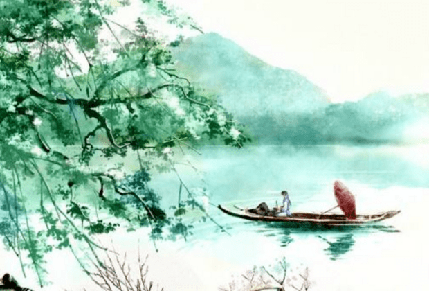 丰云云服务器(丰云行服务器异常是什么原因)，丰云云服务器异常原因解析 第2张