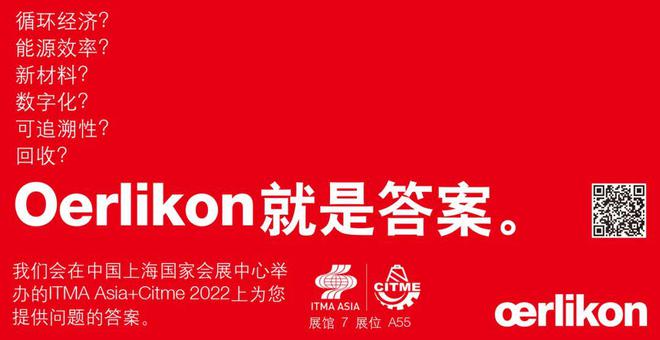 bsn云服务器(bmob云服务器)，BSN云服务器（BMob云服务器）简介