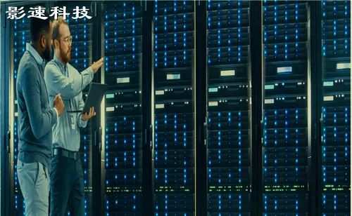 游戏服务器托管能做吗(服务器托管一般多少钱一个月)，关于游戏服务器托管的相关信息解析及费用参考，能做吗？一个月多少钱？ 第2张