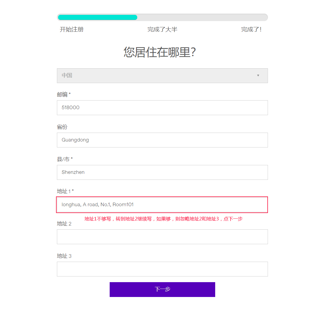 亚马逊云服务器银行账户怎么注销(亚马逊云账户关闭后还会继续扣费吗?)，亚马逊云服务器账户注销详解，如何关闭账户及避免额外扣费？，亚马逊云服务器账户注销指南，如何关闭账户并避免额外扣费？，亚马逊云服务器账户注销指南，如何关闭账户并避免额外扣费？，亚马逊云服务器账户注销全攻略，如何关闭账户并避免额外扣费？，亚马逊云服务器账户注销全攻略，如何关闭账户并避免额外扣费？，亚马逊云服务器账户注销全攻略，如何关闭账户并避免额外扣费？，亚马逊云服务器账户注销全攻略，如何关闭账户并避免额外扣费？