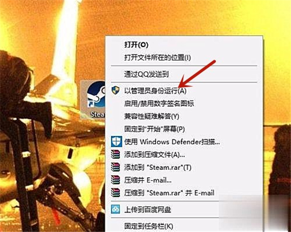 视易锋云服务器无法联网(视易锋云服务器无法联网怎么回事)，视易锋云服务器无法联网问题解析与解决方案
