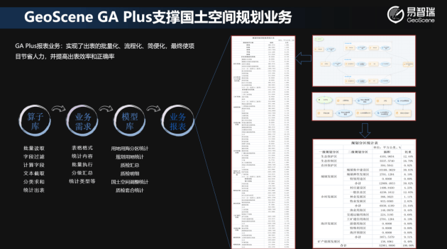云服务器生存全过程模拟器下载(云服务器生存全过程模拟器下载手机版)，云服务器生存全过程模拟器下载及手机版介绍
