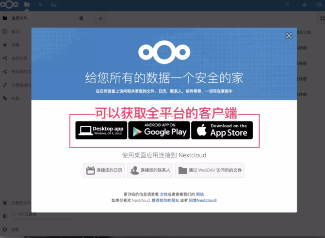 关于云服务器怎么搭建手机版的信息，云服务器搭建手机版指南，云服务器搭建手机版指南，搭建流程与技巧解析，云服务器搭建手机版，指南与技巧解析，云服务器搭建手机版指南，流程、技巧解析与实战操作攻略，云服务器搭建手机版指南，流程解析、技巧分享与实战操作攻略，云服务器搭建手机版指南，流程解析、技巧分享与实战操作攻略，云服务器搭建手机版指南，流程解析、技巧分享与实战操作攻略全解析，云服务器搭建手机版指南，流程解析、技巧分享与实战操作攻略全解析，云服务器搭建手机版指南，流程解析、技巧分享与实战操作全攻略