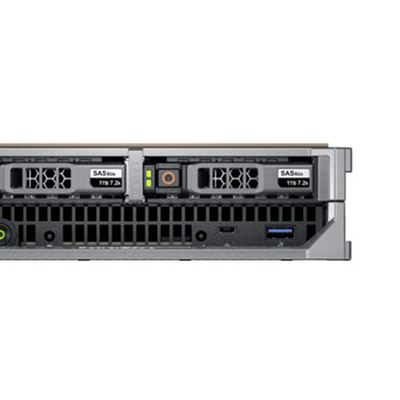 青海dellemc服务器虚拟化哪家好的简单介绍，青海Dellemc服务器虚拟化优质提供商简介，专业虚拟化服务引领者，青海Dellemc服务器虚拟化优质提供商简介，专业虚拟化服务引领者介绍及优质服务商推荐，青海Dellemc服务器虚拟化优质提供商简介，专业虚拟化服务引领者及推荐服务商介绍，青海Dellemc服务器虚拟化优质提供商，专业虚拟化服务引领者介绍及推荐服务商简述，青海Dellemc服务器虚拟化优质提供商推荐，专业虚拟化服务引领者及推荐服务商介绍