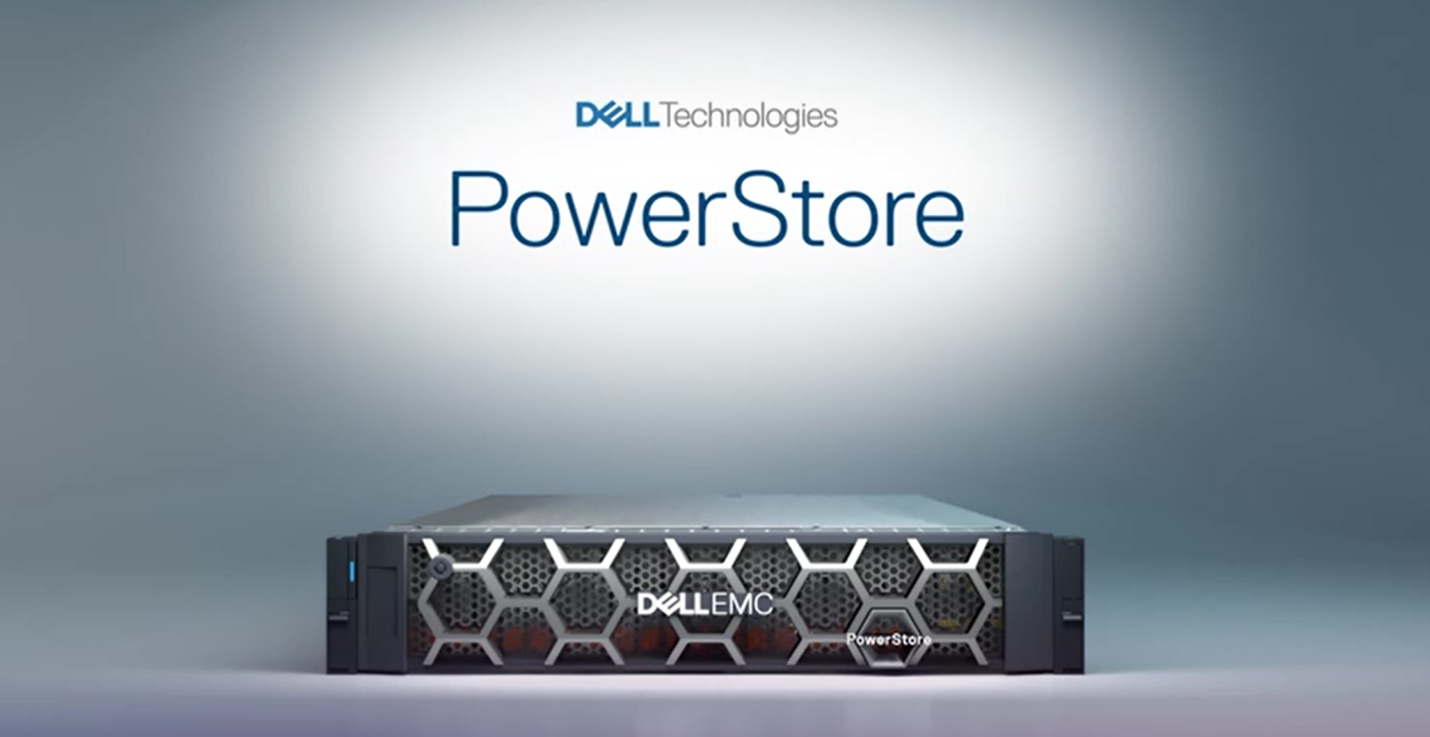 包含陕西dellemc服务器虚拟化系统的词条，陕西Dellemc服务器虚拟化系统实践与应用探索
