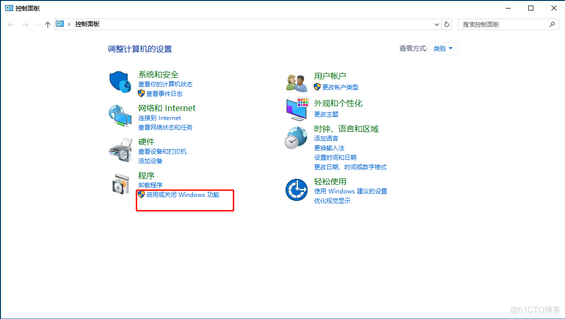 腾讯云服务器可以装win10(腾讯云服务器可以装win10嘛)，腾讯云服务器能否安装Windows 10？，腾讯云服务器可以安装Windows 10吗？，腾讯云服务器能否安装Windows 10系统？关于安装Windows 10的解答。，腾讯云服务器能否安装Windows 10系统？详细解答关于安装Windows 10的问题，腾讯云服务器安装Windows 10系统的详细解答与指南，能否安装及如何安装？