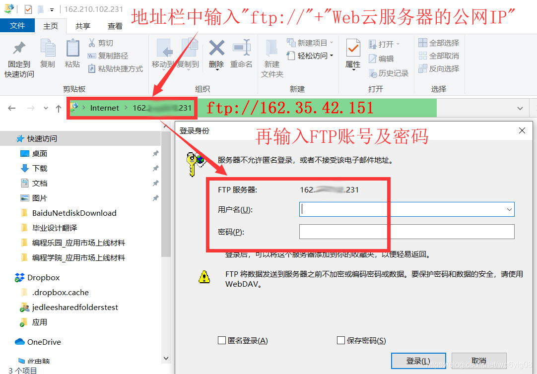 php云服务器配置怎么选(php云服务器配置怎么选择的)，PHP云服务器配置选择指南，PHP云服务器配置选择指南，如何选择合适的PHP云服务器配置，PHP云服务器配置选择指南，如何挑选适合的配置，PHP云服务器配置选择指南，如何挑选适合的配置，PHP云服务器配置选择攻略，如何挑选适合的配置，PHP云服务器配置选择攻略，如何挑选适合的配置方案，PHP云服务器配置选择攻略，如何挑选适合的配置方案，PHP云服务器配置选择攻略，如何挑选适合的配置与方案