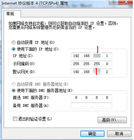 虚拟机服务器数据怎么保存到本地(虚拟机服务器数据怎么保存到本地文件夹)，虚拟机服务器数据保存至本地文件夹指南，虚拟机服务器数据保存至本地文件夹的指南与教程，如何安全备份虚拟机数据至本地文件夹？，虚拟机服务器数据保存至本地文件夹的备份指南与教程，安全备份虚拟机数据至本地存储位置的方法与步骤解析。，虚拟机服务器数据保存至本地文件夹的备份教程与指南，安全备份方法与步骤解析，虚拟机服务器数据备份至本地文件夹，安全备份方法与步骤解析指南，虚拟机服务器数据备份至本地文件夹，安全方法与步骤解析指南