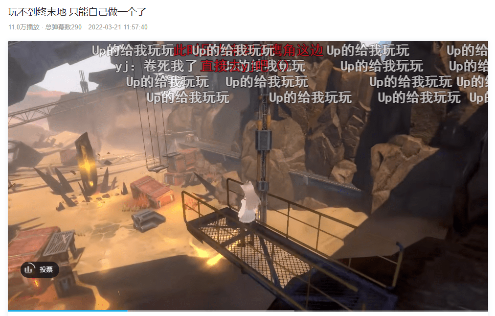 方舟租的服务器ip(方舟服务器ip地址查询)，方舟租服务器IP查询指南，方舟服务器IP查询指南，获取你的专属服务器IP地址，方舟服务器IP查询指南，获取你的专属服务器IP地址，方舟服务器IP查询指南，获取你的专属服务器IP地址，方舟服务器IP查询指南，获取专属服务器IP地址，方舟服务器IP查询指南，获取你的专属服务器IP地址