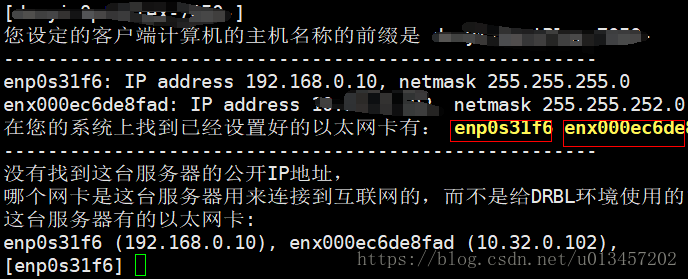 如何免费搭建一个服务器(如何免费搭建一个服务器端口)，免费搭建服务器及端口设置指南，免费搭建服务器及端口设置全攻略，从零开始教你如何设置服务器端口！，零基础指南，如何免费搭建服务器及端口设置，零基础指南，免费搭建服务器及端口设置全攻略，端口设置从零开始！，零基础全攻略，如何免费搭建服务器及端口设置，端口设置从零开始教学！，零基础全攻略，如何免费搭建服务器及端口设置，从零开始教你端口设置与服务器搭建！，零基础全攻略，如何免费搭建服务器及端口设置，从零开始教你端口设置与服务器搭建指南