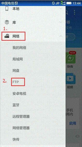 哪种浏览器能打开国外云服务器(哪种浏览器能打开国外云服务器网页)，哪种浏览器能顺畅访问国外云服务器网页，关于浏览器与访问国外云服务器网页的顺畅体验探讨，哪款浏览器更佳？