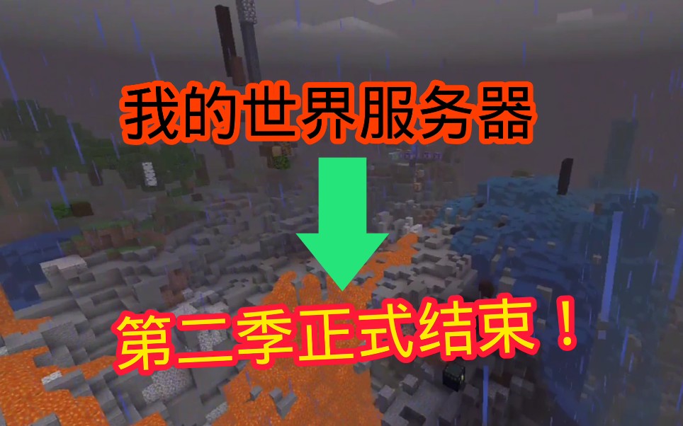 低价我的世界服务器租用(我的世界服务器租用多少钱一年)，我的世界服务器租用，低价方案及年度费用解析