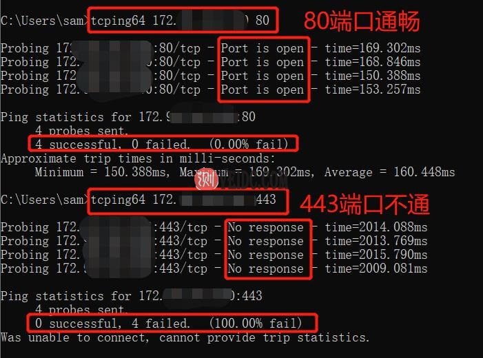 vps和服务器什么区别(vps和服务器什么区别啊)，VPS与服务器，核心区别解析