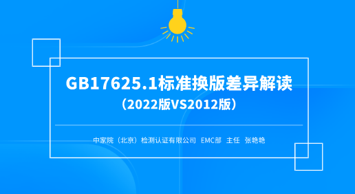 云课堂服务器报价(云课堂服务器ip地址怎么设置)，云课堂服务器报价及IP设置指南，云课堂服务器报价及IP设置指南，从报价到配置一步到位解析，云课堂服务器报价及IP设置指南，从报价到配置一步到位解析