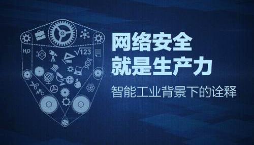 印度租用服务器(印度vps云服务器)，印度VPS云服务器租用服务