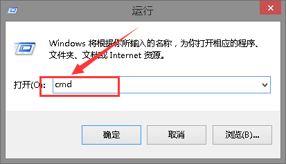 云顶服务器怎么连接不上(lol云顶无法连接服务器)，云顶服务器连接问题解析，无法连接服务器怎么办？