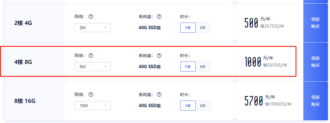 云服务器带宽使用情况怎么样查看(云服务器带宽使用情况怎么样查看的)，如何查看云服务器带宽使用情况？