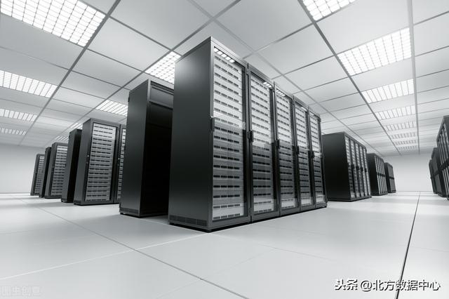 优质的web服务器租用(web服务器多少钱一个月)，优质Web服务器租用价格及每月费用详解，优质Web服务器租用详解，价格、费用及每月费用全面解析，优质Web服务器租用全面解析，价格、费用及每月费用详解，优质Web服务器租用全面解析，价格、费用与每月租金深度探讨，优质Web服务器租用全面解析，价格、费用与每月租金深度探讨，优质Web服务器租用全面解析，价格、费用与每月租金深度探讨。，优质Web服务器租用全面解析，价格、费用与每月租金深度探讨