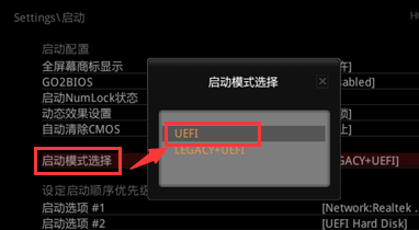 网吧怎么连接云服务器(网吧怎么连接云服务器网络)，网吧连接云服务器指南，步骤与网络连接方法，网吧连接云服务器指南，步骤与网络连接方法全解析，网吧连接云服务器指南，步骤与网络连接方法详解及全解析攻略，网吧连接云服务器指南，步骤与网络连接方法详解及实践攻略，网吧连接云服务器指南，步骤与网络连接方法详解及实践攻略，网吧连接云服务器详解，步骤与网络连接方法实践指南，网吧连接云服务器详解，步骤与网络连接方法实践指南，网吧连接云服务器详解，步骤与网络连接方法实践指南