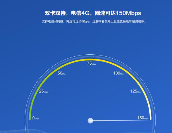 电信599必须装云服务器么(电信599必须装云服务器么为什么)，电信599套餐是否必须安装云服务器？解析安装要求与原因。，电信599套餐是否必须安装云服务器？详解安装要求和原因解析。，电信599套餐的云服务器安装要求解析，必须安装吗？安装原因详解。，电信599套餐的云服务器安装要求详解，必须安装吗？安装原因全面解析。，电信599套餐云服务器安装要求解析，必须安装吗？全面解析安装原因。，电信599套餐云服务器安装要求解析，必须安装吗？全面解读安装原因。