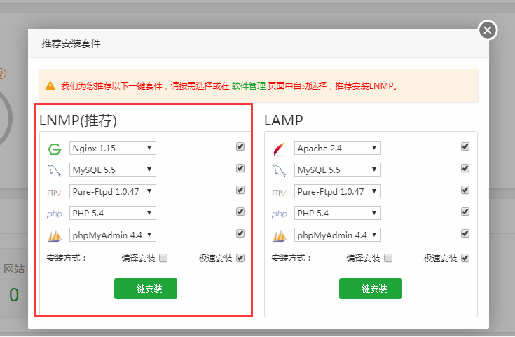 国内好的云服务器如何注册(国内好的云服务器如何注册推特账号)，国内云服务器注册指南，如何轻松注册并创建推特账号？，国内云服务器注册指南及推特账号创建风险警示，合法操作与犯罪行为的边界解读，国内云服务器注册指南及推特账号创建风险警示，合法操作与犯罪行为的边界解读与注册教程，国内云服务器注册指南，如何安全创建推特账号及风险警示与合法操作解读，国内云服务器注册指南，安全创建推特账号的合法操作与风险警示解读，国内云服务器注册指南，安全创建推特账号的合法操作与风险警示解读