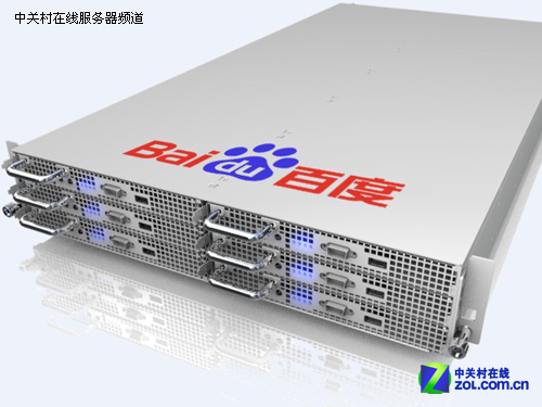 怎么进入云计算服务器系统工作(如何进入云服务平台)，如何进入云计算服务器系统工作，云服务平台入门指南，云计算服务器系统入门指南，如何进入云服务平台工作？，云计算服务器系统入门指南，如何进入云服务平台工作？，云计算服务器系统入门指南，如何进入云服务平台工作？，云计算服务器系统入门指南，如何进入云服务平台工作？，云计算服务器系统入门指南，如何进入云服务平台工作？，云计算服务器系统入门指南，如何进入云服务平台工作？，云计算服务器系统入门指南，如何进入云服务平台工作？