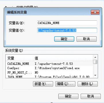 云服务器符合限定域名访问(云服务器符合限定域名访问条件吗)，云服务器是否符合限定域名访问条件？解析与探讨，云服务器限定域名访问条件解析与探讨，是否满足访问条件？ 第2张