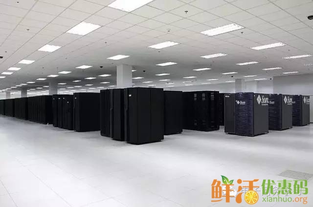 虚拟空间独立服务器怎么样(虚拟空间独立服务器怎么样设置)，虚拟空间独立服务器的设置与优化指南，虚拟空间独立服务器的设置与优化指南，从配置到优化全攻略！，虚拟空间独立服务器设置与优化全攻略，从配置到优化实战指南，虚拟空间独立服务器设置与优化全攻略，从配置到实战优化的实战指南，虚拟空间独立服务器设置与优化全攻略，从配置到实战优化的实战指南