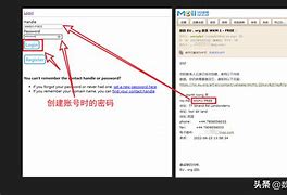 jm1域名服务器(域名服务器什么意思)，JM1域名服务器解析及域名服务器概述