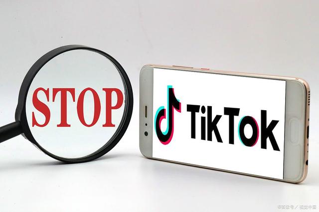 tiktok怎么连接云服务器(如何让tiktok能够在手机上联网运行)，TikTok云服务器连接教程，实现手机联网运行TikTok的方法，TikTok云服务器连接教程，轻松实现手机联网运行TikTok的方法，TikTok云服务器连接教程，手机轻松联网运行TikTok的方法，TikTok云服务器连接教程，手机轻松联网运行TikTok的方法