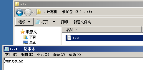 r语言云服务器(r语言词云图代码)，R语言云服务器与词云图代码解析，R语言云服务器与词云图解析，词云图代码详解及实践应用，R语言云服务器与词云图解析，从代码实践到应用探索，R语言云服务器与词云图详解，从代码实践到应用探索，R语言云服务器与词云图详解，从代码实践到应用探索之旅，R语言云服务器与词云图详解，从实践代码到应用探索之旅，R语言云服务器与词云图详解，从代码实践到应用探索指南